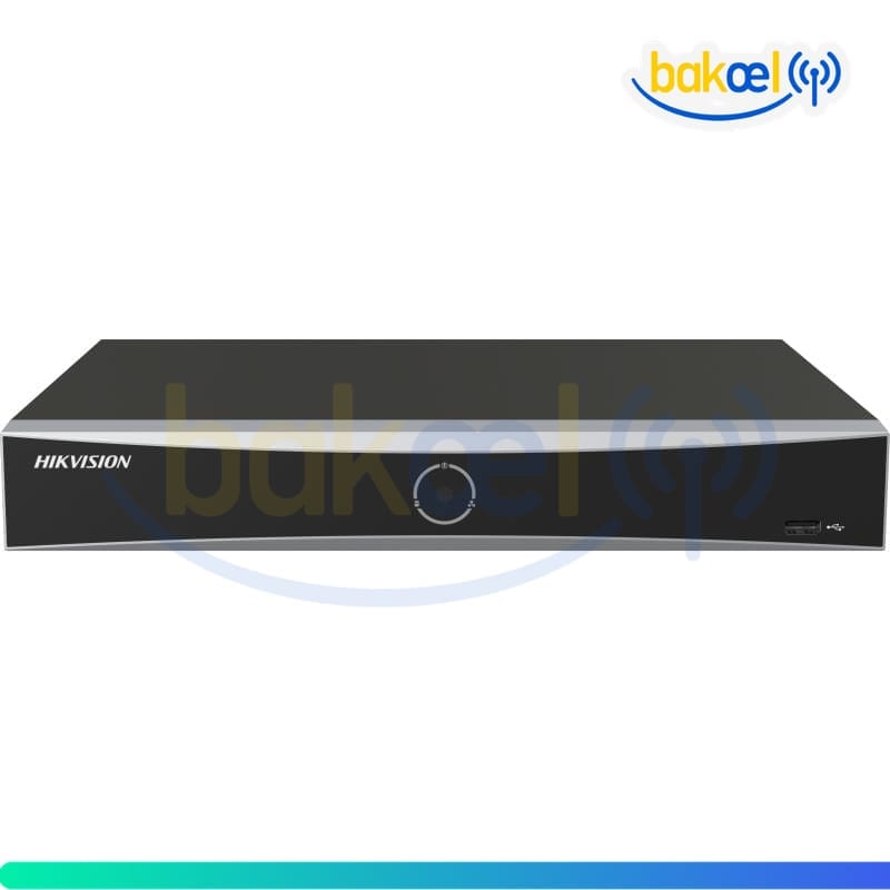 DS-7608NXI-K1(E) 4