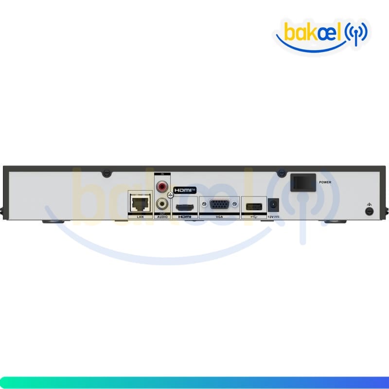 DS-7608NXI-K1(E) 5