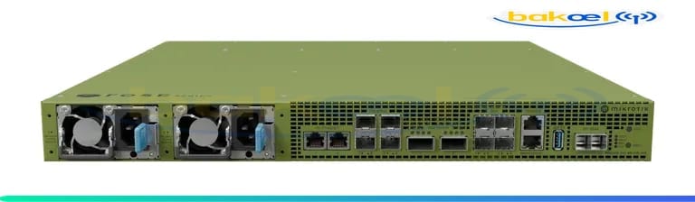 RDS2216-2XG-4S+4XS-2XQ 3