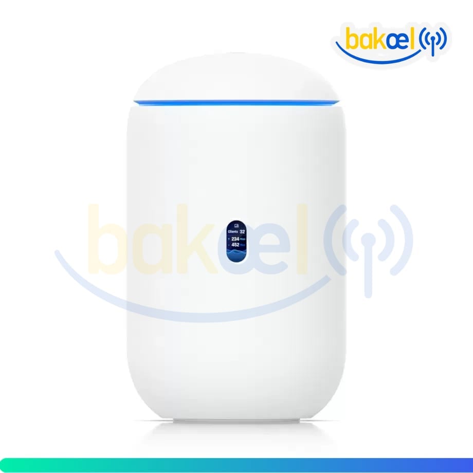 DREAM ROUTER 7 2