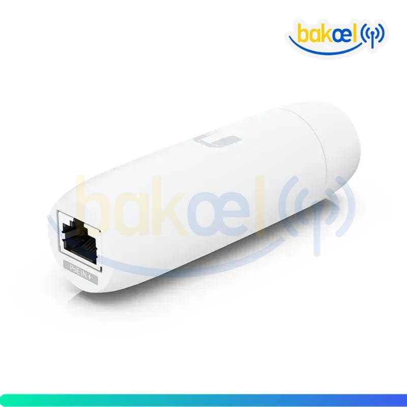 UACC-Adapter-PoE-USBC 2