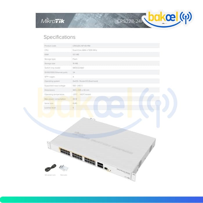 CRS328-24P-4S+RM 3