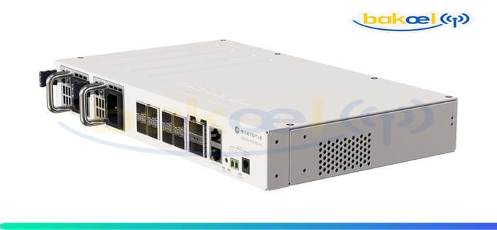 CRS510-8XS-2XQ-IN 2