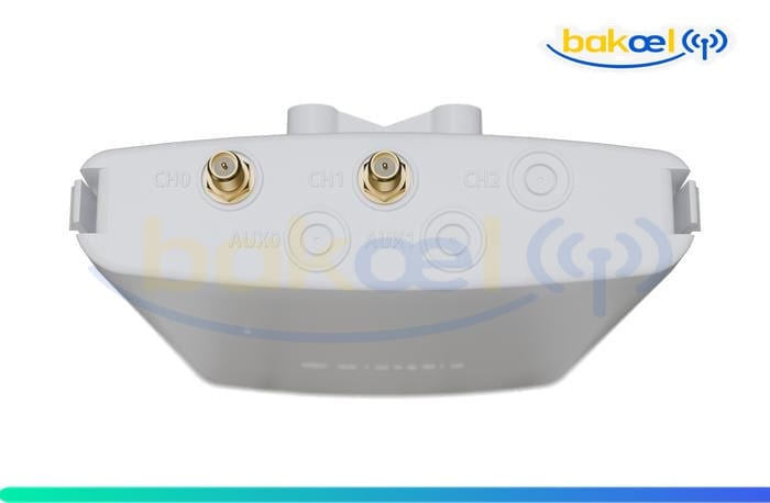 NetBox 5 ax 4