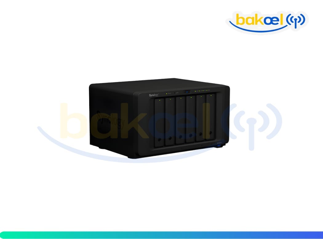 SYNOLOGY-DS1621 2