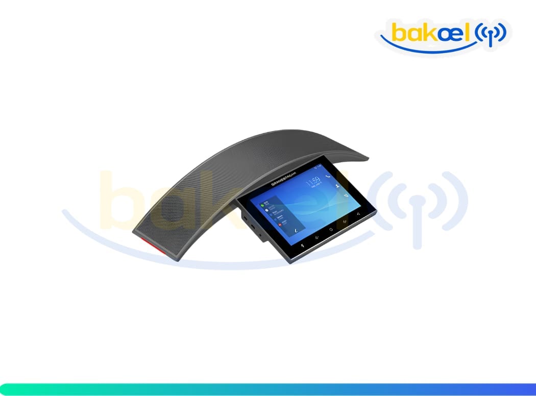 GRANDSTREAM GAC2570 2