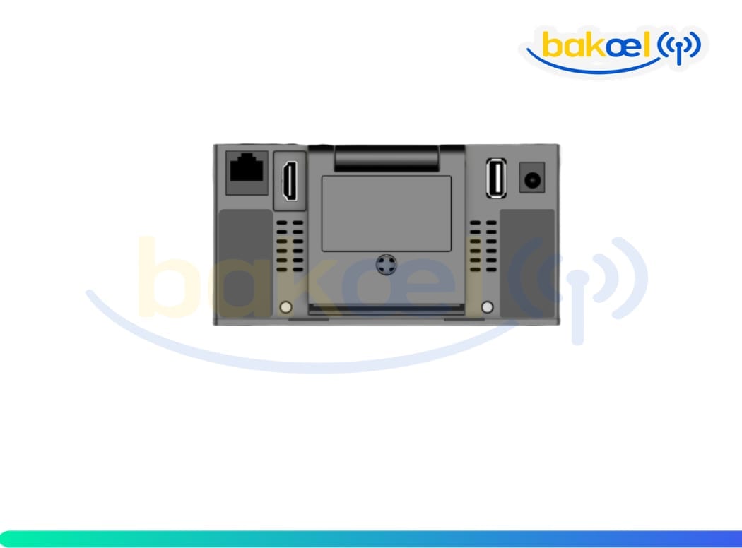 GRANDSTREAM GVC3212 3