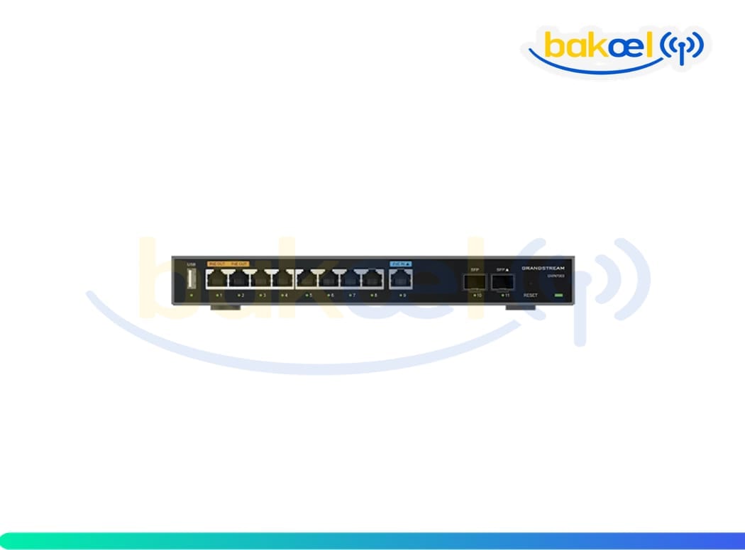 GRANDSTREAM GWN7003 2