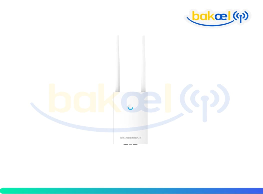 GRANDSTREAM GWN7605LR 2