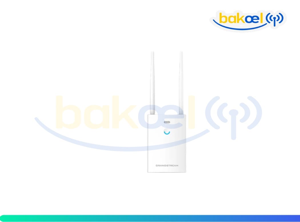 GRANDSTREAM GWN7660LR 2