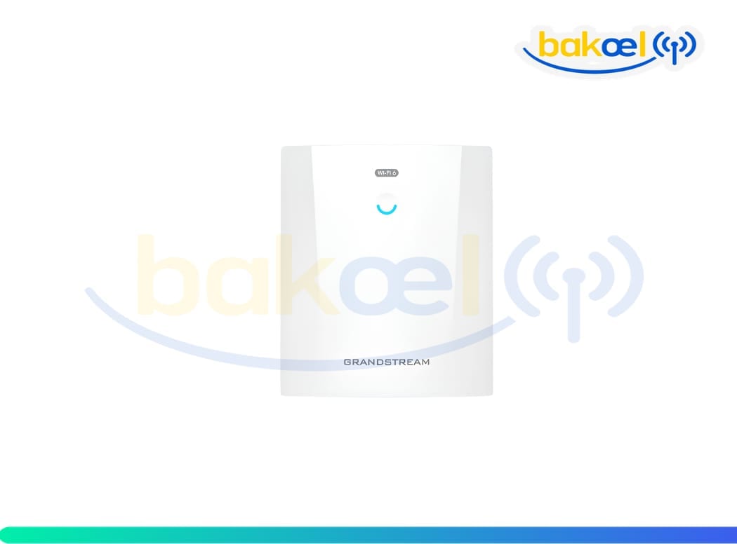 GRANDSTREAM GWN7660ELR 2
