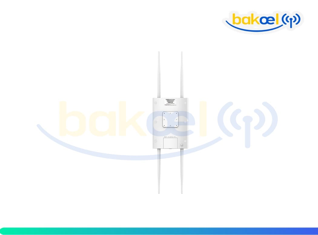 GRANDSTREAM GWN7664LR 2