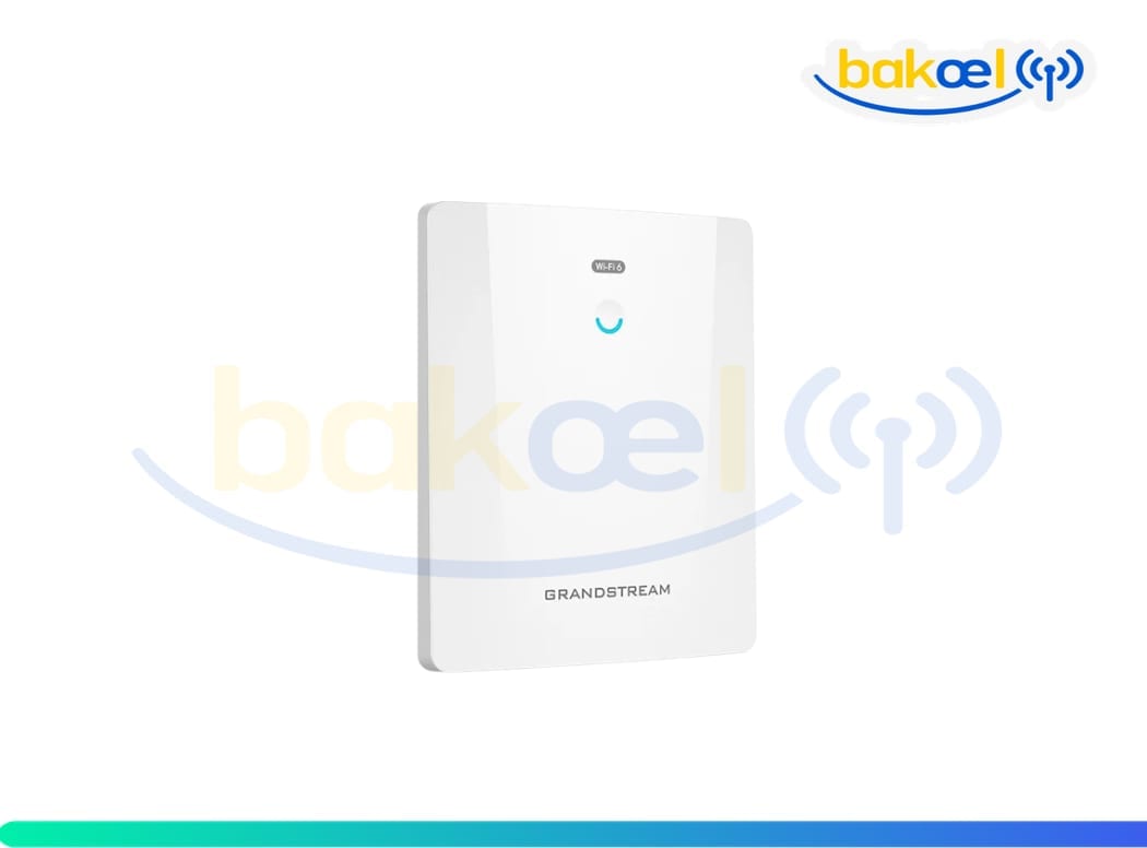 GRANDSTREAM GWN7664ELR 2