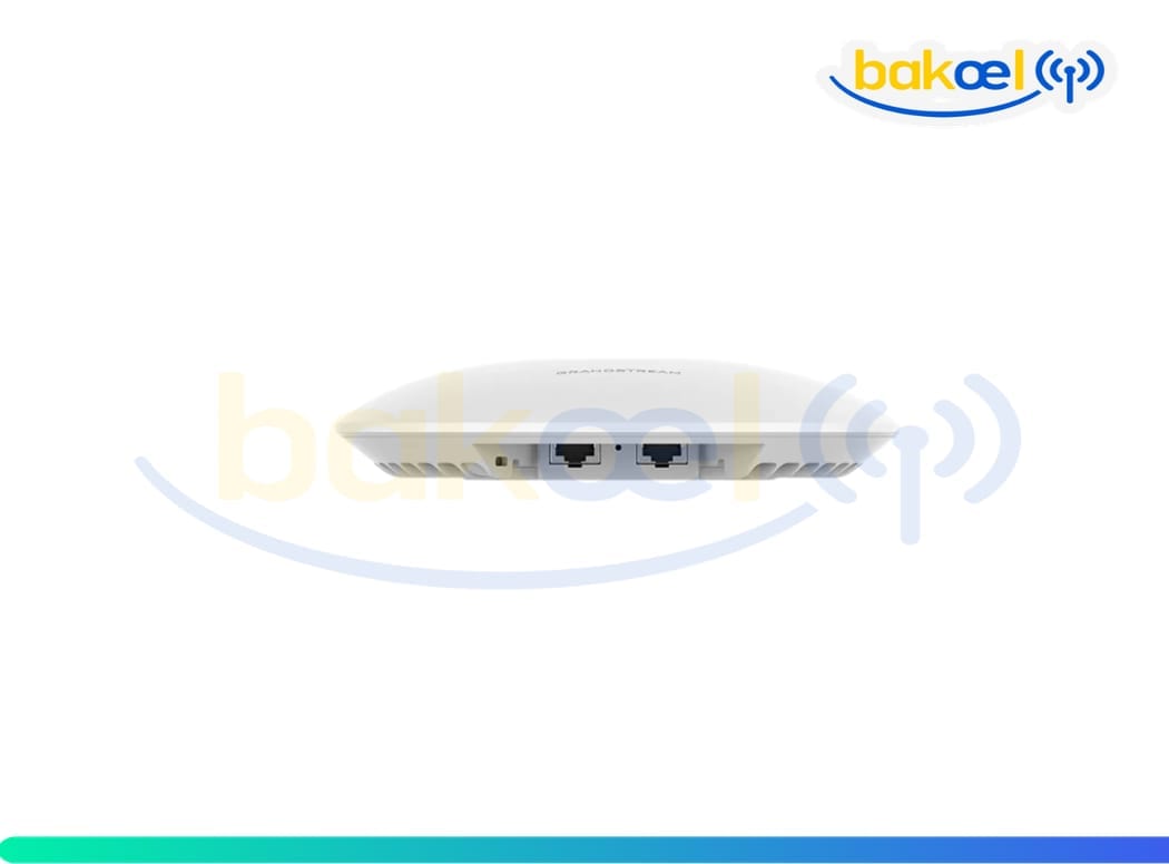 GRANDSTREAM GWN7670 2