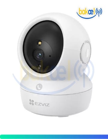 EZVIZ H6C G1 3MP 2