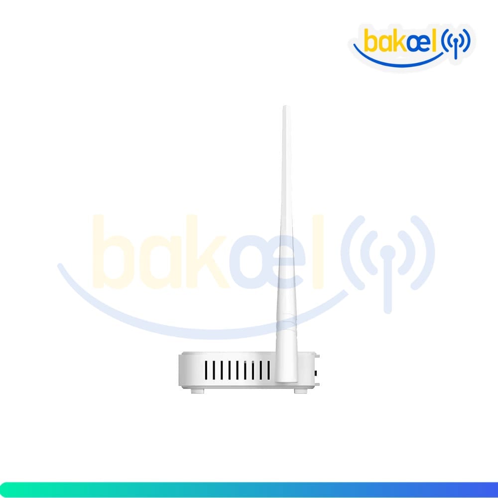 HG3 N300 Wi-Fi 4 + 1*GE + 1*FE XPON ONT 4