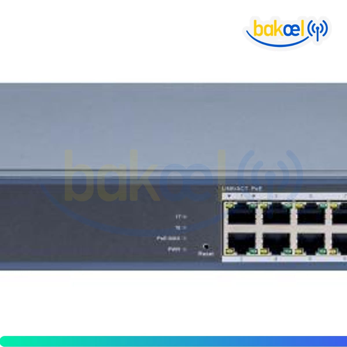 DS-3E1518P-EI 2