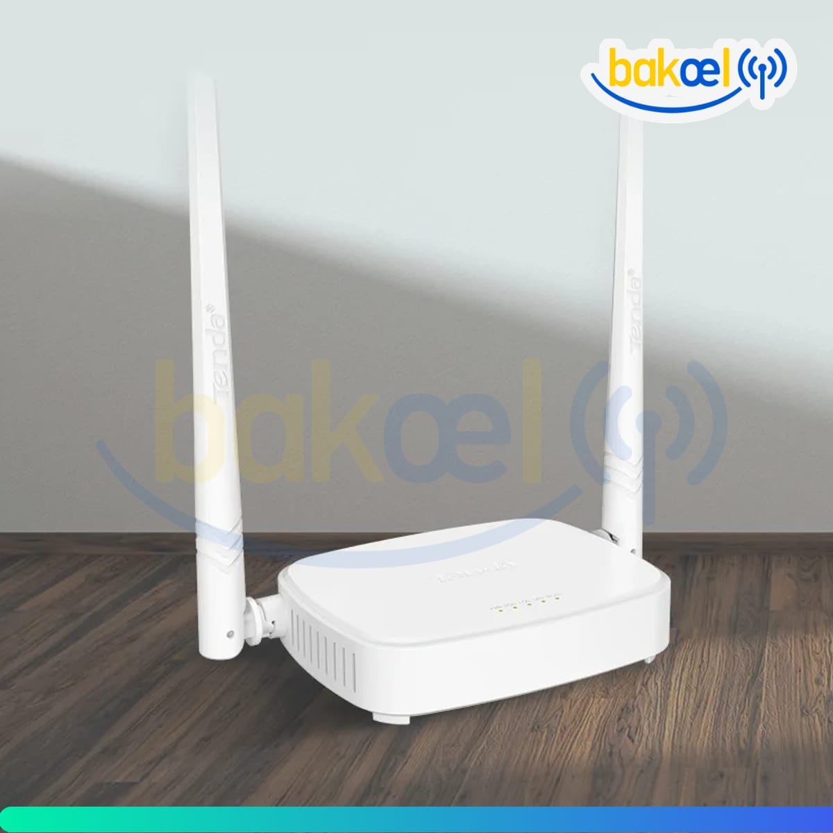 HG3 N300 Wi-Fi 4 + 1*GE + 1*FE XPON ONT 2