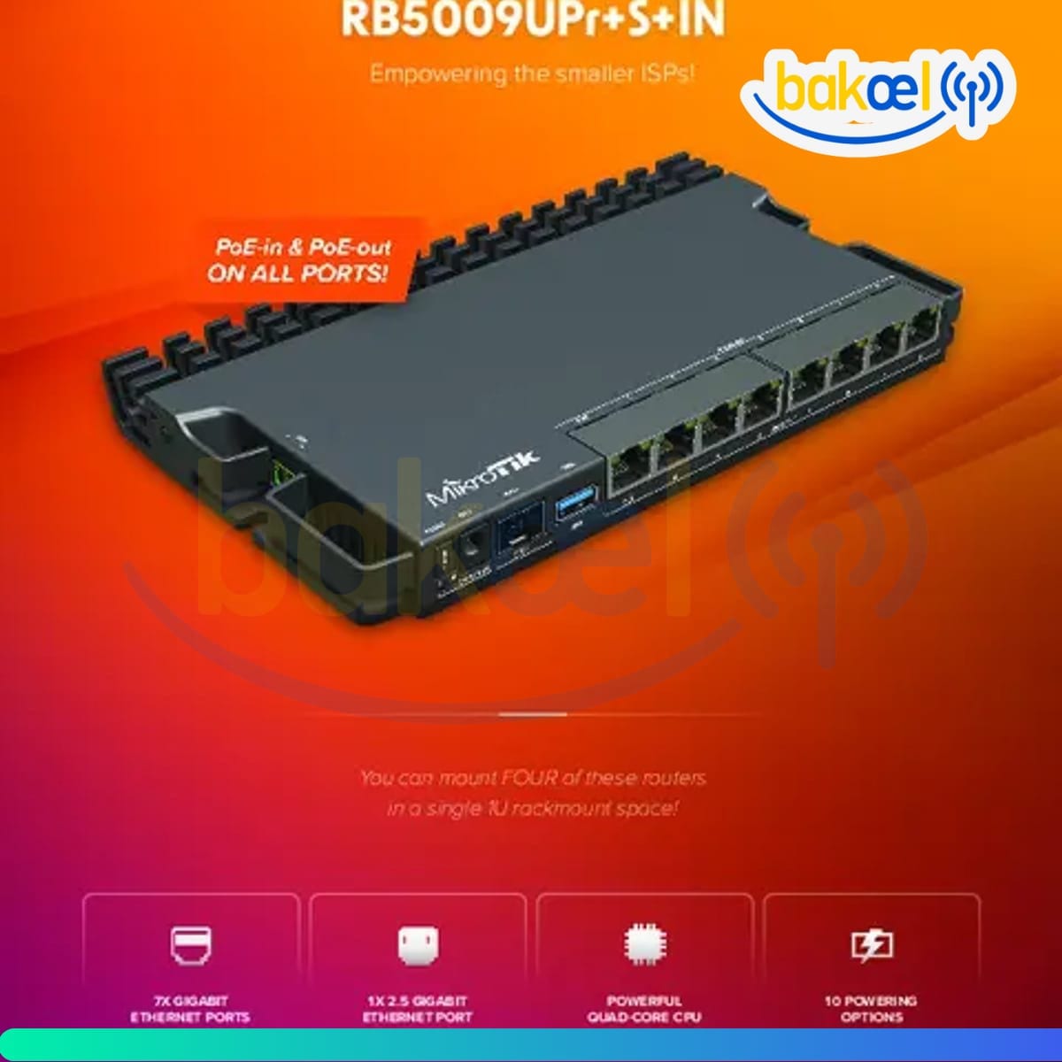 RB5009UPr+S+IN 4