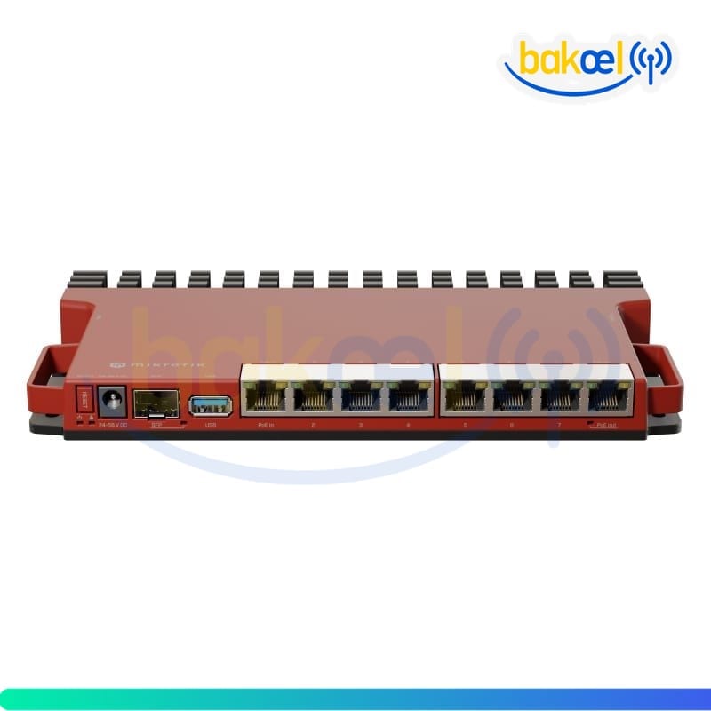 L009UIGS-RM 2